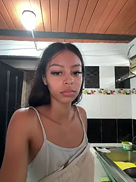 two milkyway online show from March 23, 4:13 pm