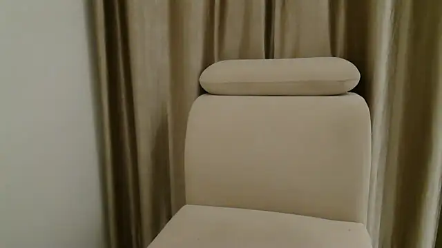 PlayGirLL  online show from July 17, 7:17 pm