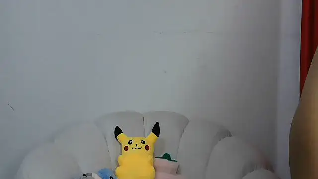 PlayGirLL  online show from December 16, 9:04 am