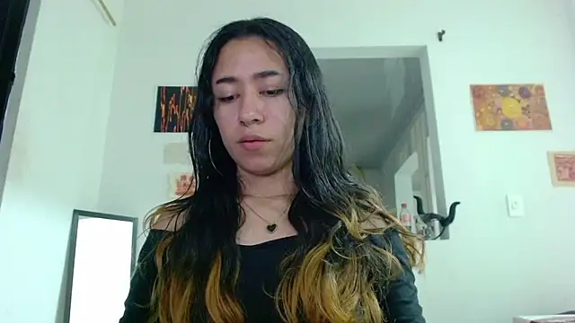 Maam Ine online show from April 15, 11:49 pm