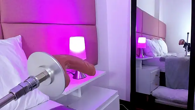 SammyMorales online show from January 10, 1:27 pm