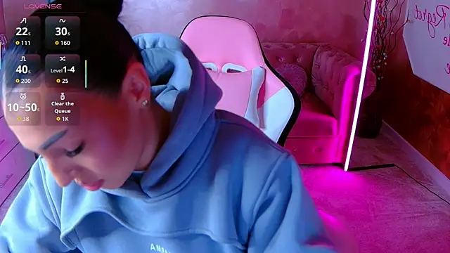 evanew  online show from January 6, 5:27 pm