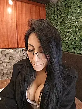 Isabellitasexi38 online show from May 16, 1:30 am