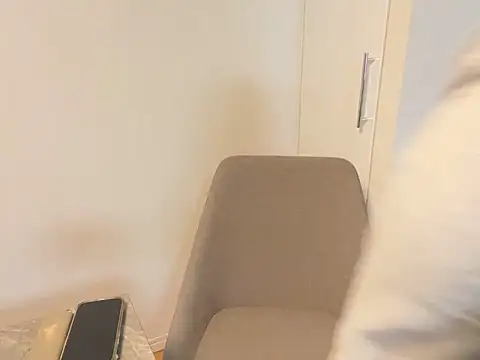 TAISHI chan online show from November 23, 8:38 am