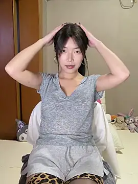 berberson online show from March 26, 6:15 am