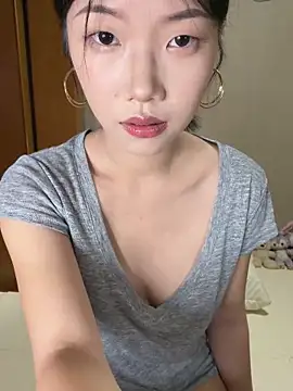 berberson online show from April 18, 10:07 am