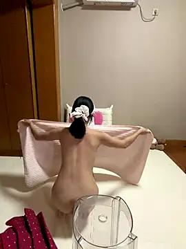 berberson online show from November 14, 9:53 am