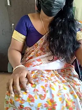 Tamil roja69 online show from March 7, 6:20 am