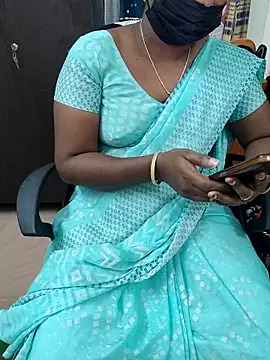 Tamil roja69 online show from April 11, 1:26 pm