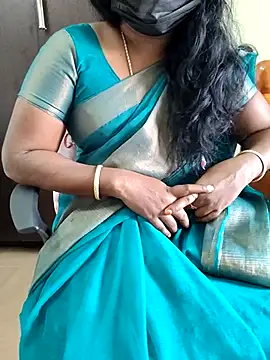 Tamil roja69 online show from December 19, 6:38 am