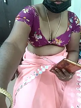 Tamil roja69 online show from January 13, 1:04 pm