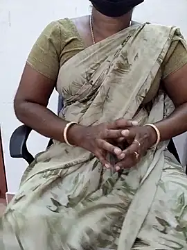 Tamil roja69 online show from October 23, 6:19 am