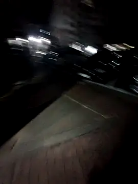 Lee0613 online show from December 22, 4:21 pm