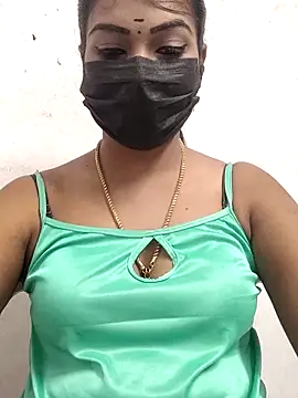 meena 27 online show from October 26, 6:58 pm