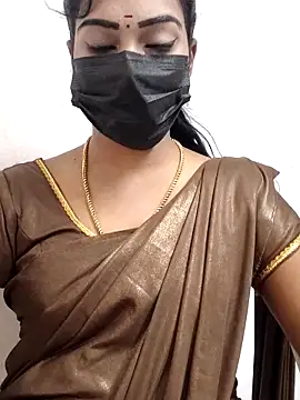 meena 27 online show from September 12, 8:23 am