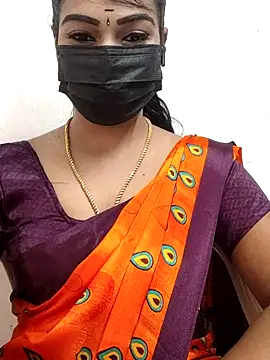 meena 27 online show from November 3, 6:06 am