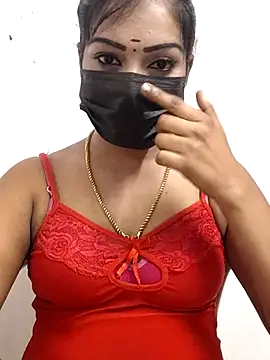 meena 27 online show from September 19, 6:29 pm