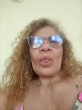 indiraa-channell online show from March 8, 6:23 pm