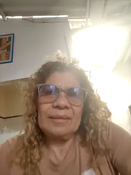 indiraa-channell online show from October 9, 8:24 pm