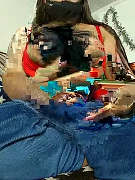 Cute jaanu online show from December 15, 4:18 am