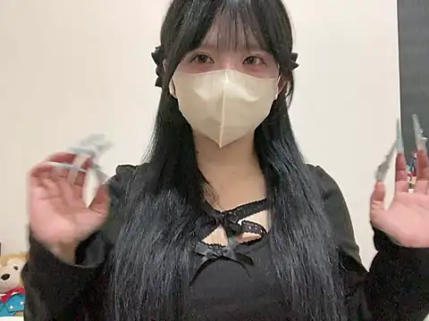 tequila 09 online show from April 17, 5:37 pm