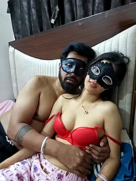 Hot palak  online show from April 14, 4:51 pm