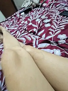 Hot palak  online show from October 25, 6:04 pm