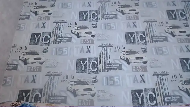 zimgil online show from November 10, 10:16 pm