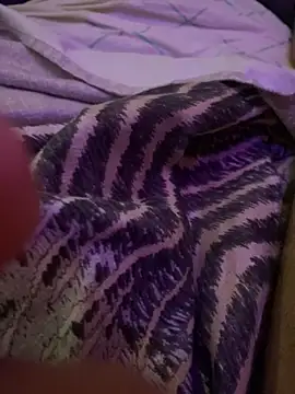 Vanzetti69 online show from October 5, 3:17 pm