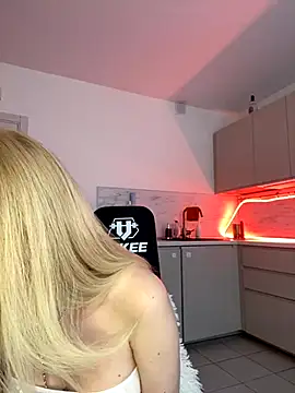 SOFYandMIKE online show from September 21, 10:47 am