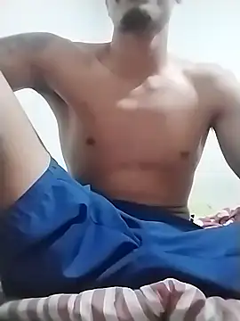 casalhot2533 online show from October 19, 1:07 am