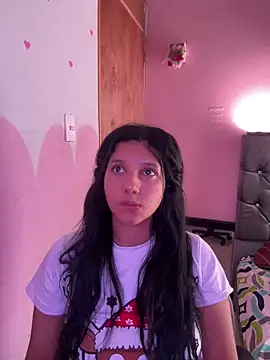 emmariders2 online show from December 21, 3:05 pm