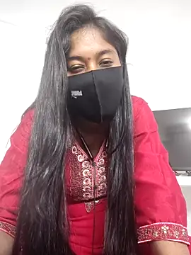 ananya telugu online show from February 19, 6:46 am