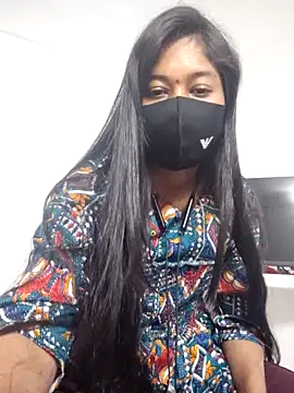 ananya telugu online show from February 17, 10:36 am