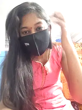 ananya telugu online show from March 11, 3:22 am