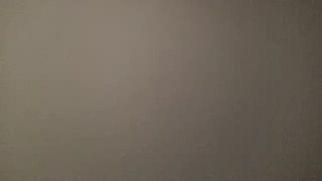 kingdibg87 online show from September 30, 5:02 am