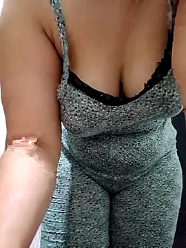 Snapshot of Lilisex chatting on September 16, 3:47 am Lilisex online show from September 16, 3:47 am