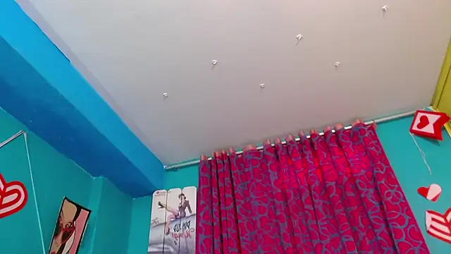 Snapshot of valerie_mase chatting on October 14, 6:54 pm valerie mase online show from October 14, 6:54 pm