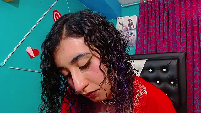 Snapshot of valerie_mase chatting on September 11, 7:03 pm valerie mase online show from September 11, 7:03 pm