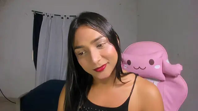 Miss noah18 online show from October 4, 7:29 pm