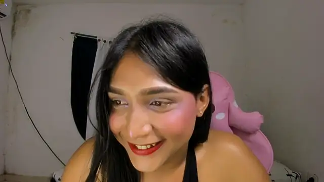 Miss noah18 online show from September 11, 10:32 pm