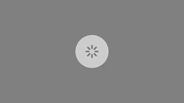 Snapshot of Ninabrunette18 chatting on October 13, 7:49 pm Ninabrunette18 online show from October 13, 7:49 pm