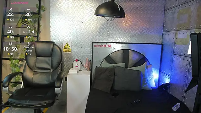 MarcoVitto online show from February 8, 11:58 am