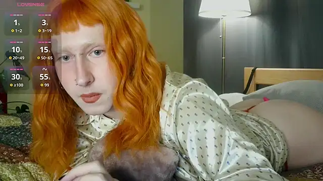    leo      online show from April 18, 9:58 pm