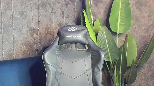 ElizabethHarpper online show from January 19, 9:27 am