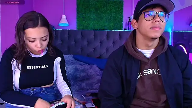 RyanPricee online show from March 4, 12:50 am