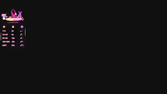 RyanPricee online show from February 14, 7:21 am