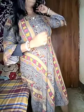 Snapshot of Hot_muskaan chatting on September 11, 3:51 am Hot muskaan online show from September 11, 3:51 am