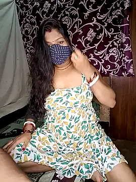 Snapshot of Hot_muskaan chatting on September 20, 10:13 am Hot muskaan online show from September 20, 10:13 am