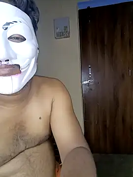 Snapshot of Hot_muskaan chatting on October 11, 9:06 pm Hot muskaan online show from October 11, 9:06 pm